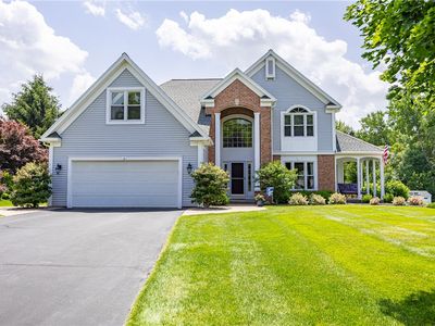5 Teal Dr