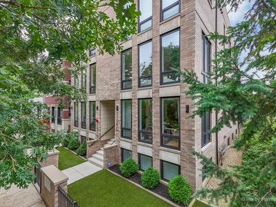 2640 N Bosworth Ave #Phs