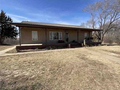 12811 S Dean Rd