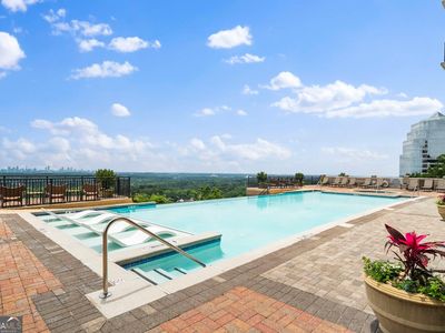 2950 Mount Wilkinson Pkwy SE Unit 915