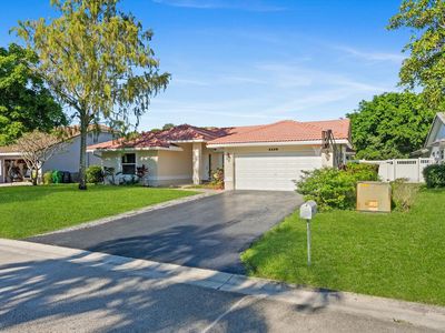 2330 NW 95th Terrace