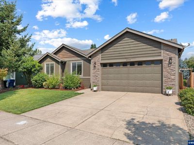 2297 Equestrian Loop S