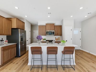 1518 Trellis Ln