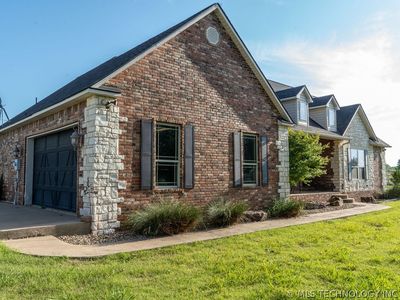 4800 W Mitchell Rd