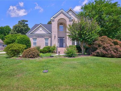 Property at 283 Green View Rd, Moyock, NC