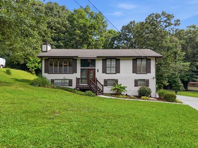 5033 Hunter Village Dr