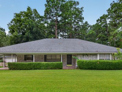 Property at 7516 Waterwood Dr, Greenwood, LA