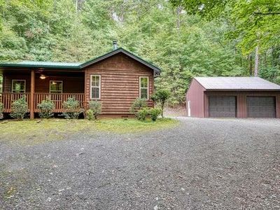 73 Sargent Dr