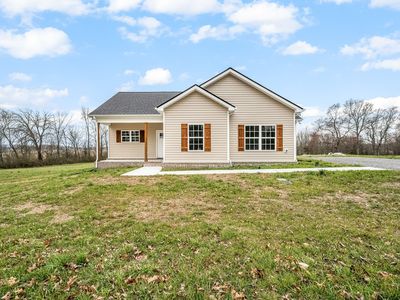 0 Underhill Rd LOT 2