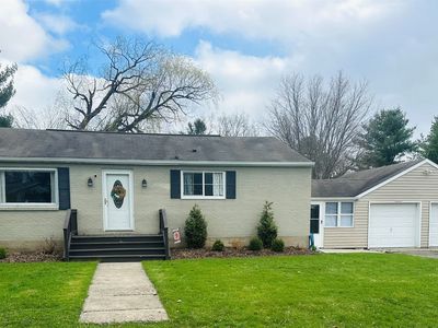 133 Sunset Ave