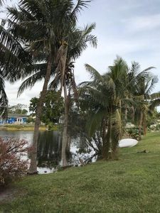 3181 NW 66th Street