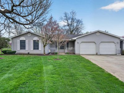 5333 Bechtel Ct
