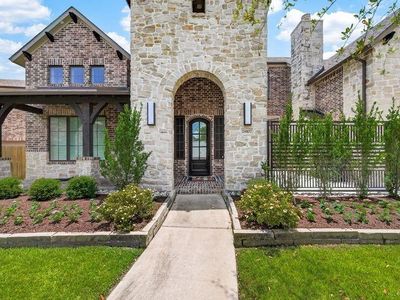 28107 Flywheel Ct