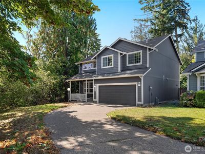 7135 southwick SW