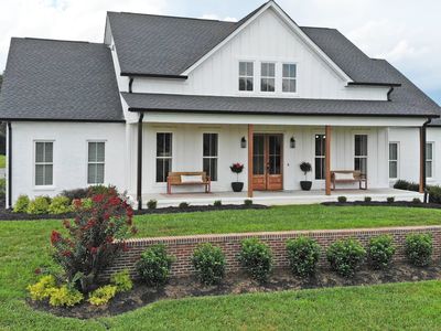 127 Bosham Rd