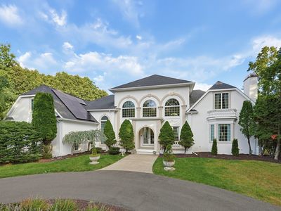 88 Fairway Dr