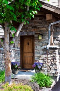 6008 Saint Moritz Dr UNIT J