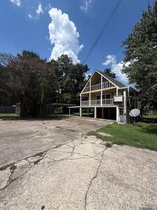 5177 Pecan Point Ln