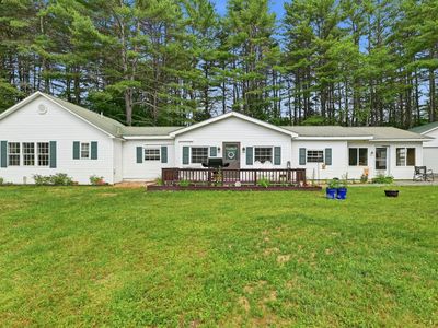 107 Peaceful Falls Road