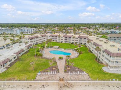 3663 S Atlantic Ave APT 30D