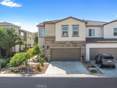 84425 Passagio Lago Way