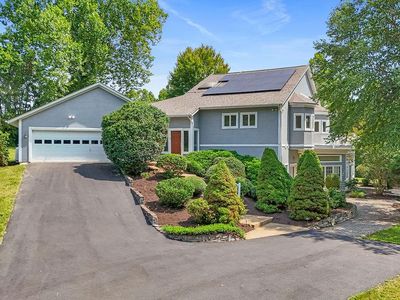 9 Meridan Ln