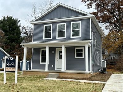 410 W Morrell St