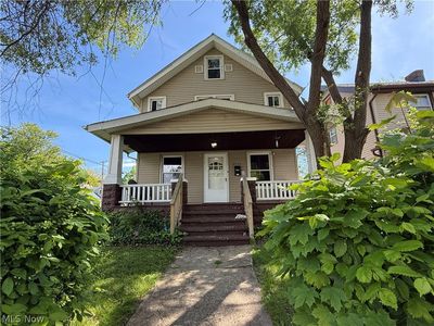 3315 W 125th St