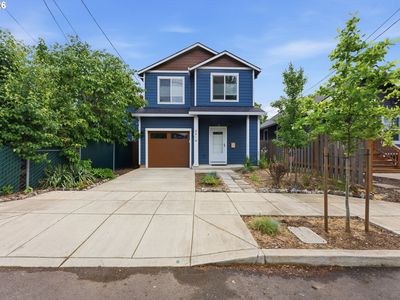 4914 SE 84th Ave