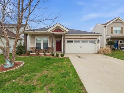 6323 Valley Brook Trce