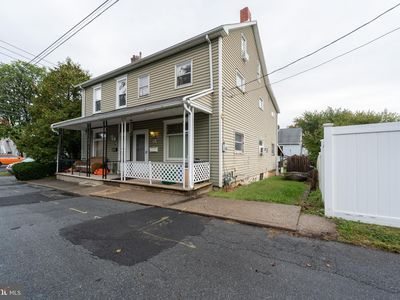 Property at 520 Pulaski St, Bethlehem, PA