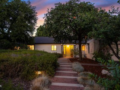1844 Pepper Dr
