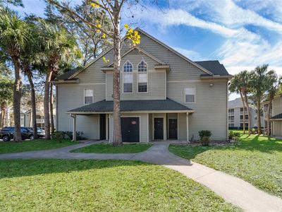 6040 Westgate Dr APT 103