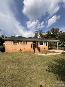 204 W Nims Ave