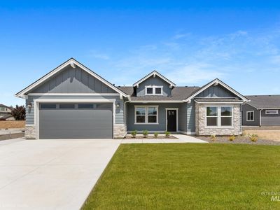 757 Maxine Lane West Block 4 Lot 11