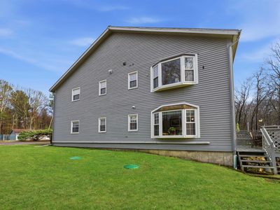 Property at 130 Pheasant Woods #100, Colchester, VT