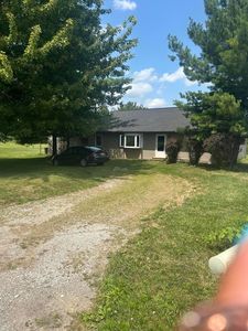 Property at 6340 Harmony Church Rd, Johnstown, OH