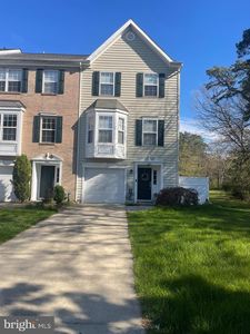683 Barton Run Blvd