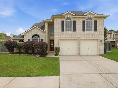 26905 Faircourt Dr