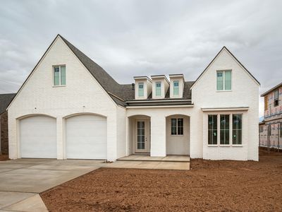 14408 Joliet Ave