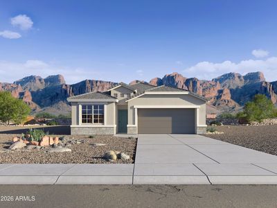 38185 W GIALLO Lane
