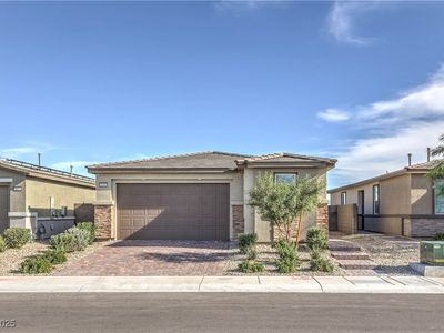 9680 Pacific Pine St