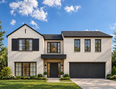4926 Wenonah Dr