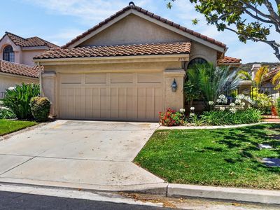 2370 Vista Valley Ln