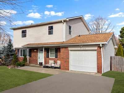 9106 Broken Arrow Rd