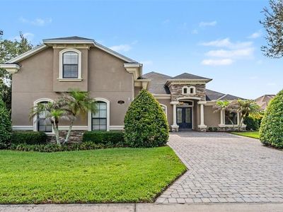 6370 Highlands In The Woods Ave