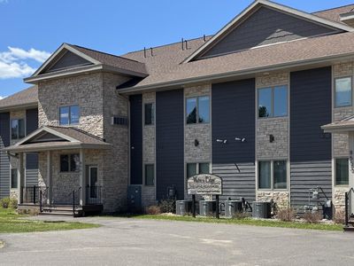 8563 Highway 51 #7