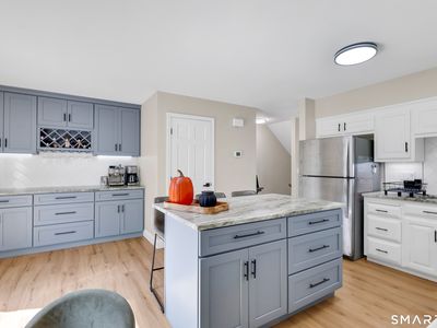 30 Sheila Court #7