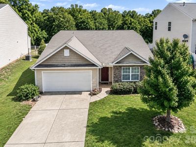 135 Mossy Pond Rd