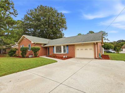 748 Avalon Ave